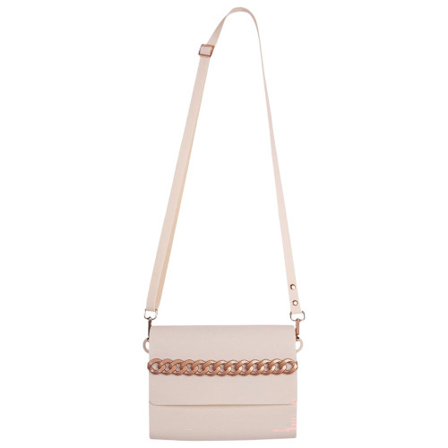 Havaianas Τσαντάκι ώμου Casual Bag II